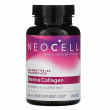 Neocell Marine Collagen 120pcs