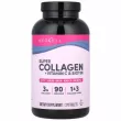 Neocell Super Collagen + Vitamin C & Biotin     C  