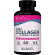 Neocell Super Collagen + Vitamin C & Biotin 90pcs