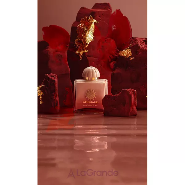 Amouage Guidance 46 ���� (������)