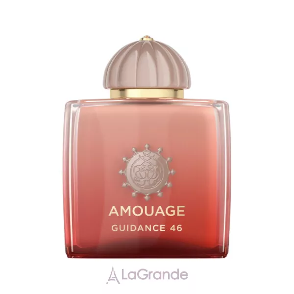Amouage Guidance 46 ���� (������)