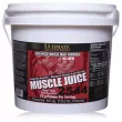 Ultimate Nutrition Muscle Juice 2544 Chocolate  