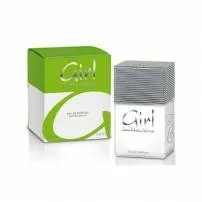 Gian Marco Venturi Girl Eau de Parfum ����������� ����