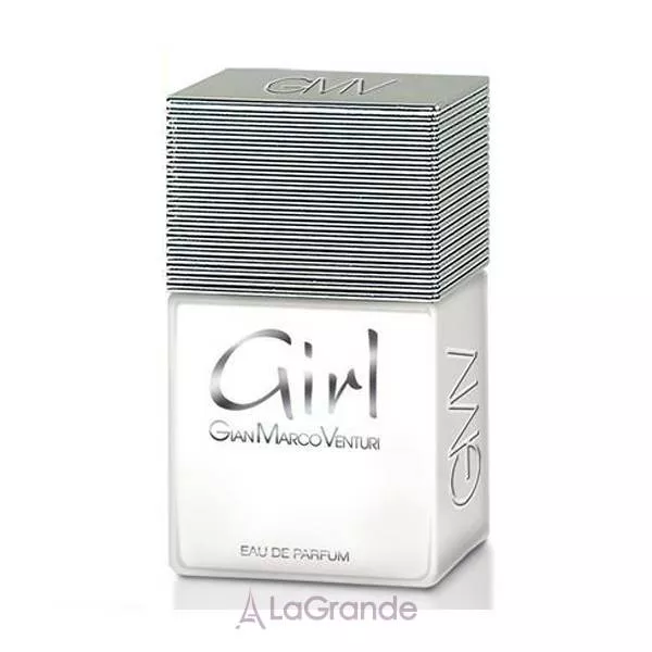 Gian Marco Venturi Girl Eau de Parfum ����������� ����