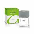 Gian Marco Venturi Girl Eau de Parfum 30ml