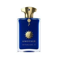 Amouage Interlude 53 Man ���� (������)