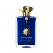 Amouage Interlude 53 Man  ()