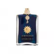 Amouage Interlude 53 Man  ()