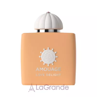 Amouage Love Delight   ()