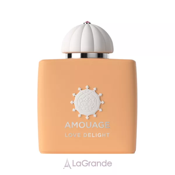Amouage Love Delight ��������������� ���� (������)