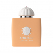 Amouage Love Delight 100ml