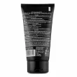 Bielenda Barber Edition Only For Man 3in1 Face Wash Paste ϳ-  