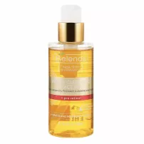 Bielenda Skin Clinic Professional Agran Cleansing Face Oil ��������� ��������� ����� ��� ���� � ���-���������