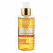 Bielenda Skin Clinic Professional Agran Cleansing Face Oil 140ml