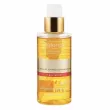 Bielenda Skin Clinic Professional Agran Cleansing Face Oil       -