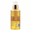 Bielenda Skin Clinic Professional Agran Cleansing Face Oil       -