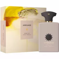 Amouage Opus XIV Royal Tobacco ����������� ����