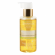 Bielenda Skin Clinic Professional Agran Cleansing Face Oil 140ml