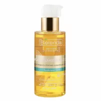 Bielenda Skin Clinic Professional Agran Cleansing Face Oil ��������� ��������� ����� ��� ���� � ������������ ��������