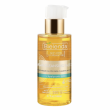 Bielenda Skin Clinic Professional Agran Cleansing Face Oil 140ml