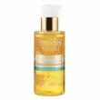 Bielenda Skin Clinic Professional Agran Cleansing Face Oil        