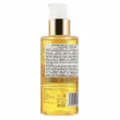 Bielenda Skin Clinic Professional Agran Cleansing Face Oil        