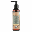 Bielenda CBD Cannabidiol Face Wash Oil 140ml