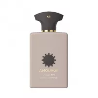 Amouage Opus XIV Royal Tobacco ����������� ���� (������)