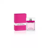 Angel Schlesser So Essential ��������� ����
