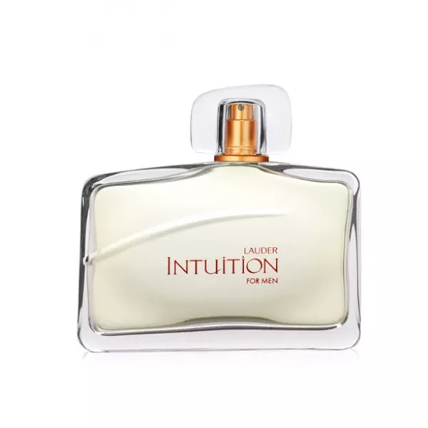 Estee Lauder Intuition For Men ��������� ����