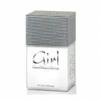 Gian Marco Venturi Girl Eau de Parfum ����������� ���� (������ ��� ��������)