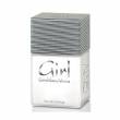 Gian Marco Venturi Girl Eau de Parfum 100ml