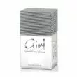 Gian Marco Venturi Girl Eau de Parfum   (  )