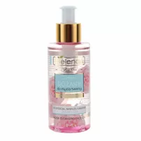 Bielenda Rose Care Cleansing Face Oil For Sensitive Skin ������� ����� ��� ��������