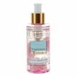 Bielenda Rose Care Cleansing Face Oil For Sensitive Skin    