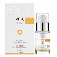 Bielenda Professional Vit-C Active Serum ��������� ��� �������
