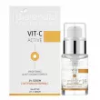 Bielenda Professional Vit-C Active Serum   