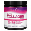 Neocell Super Collagen Peptides 200g