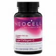 Neocell Super Collagen + C 120pcs