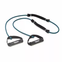 Tiguar Double Tube Lmedium  marine  215 cm ������ ��� ����������� ������� ���������� "�������"