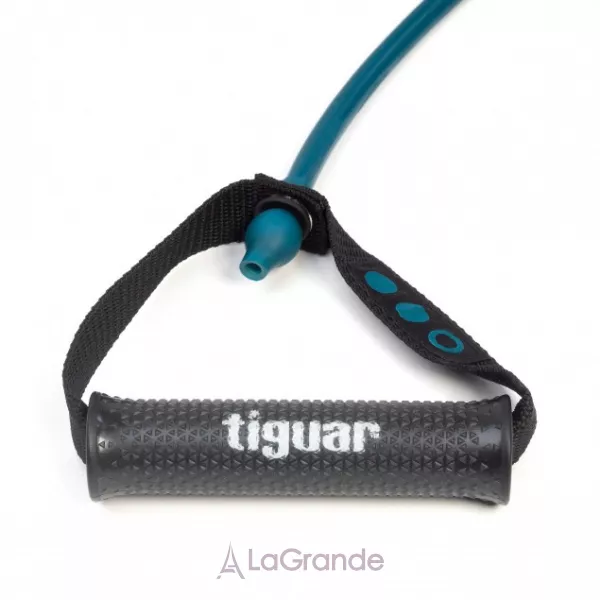 Tiguar Double Tube Lmedium  marine  215 cm ����� ��� ����������� ������� ��������� 