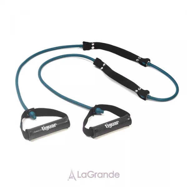 Tiguar Double Tube Lmedium  marine  215 cm ����� ��� ����������� ������� ��������� 