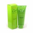 Gian Marco Venturi Girl Eau de Parfum 300ml