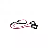 Tiguar Double Tube Light Purple 215 cm ������ ��� ����������� ������� ���������� "������-����������"