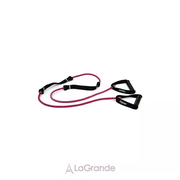 Tiguar Double Tube Light Purple 215 cm ������ ��� ����������� ������� ���������� 
