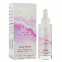 Bielenda Beauty CEO Calm Me Down Serum ������������� ��������� ��� ����
