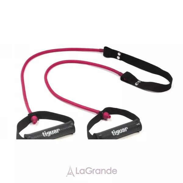 Tiguar Mega Tube Light Purple 180 cm ������ ��� ����������� ������� ���������� 