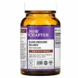 New Chapter Blood Pressure Balance     