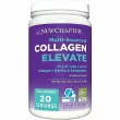 New Chapter Collagen Elevate   