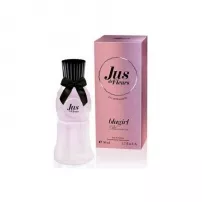 Blumarine Blugirl Jus de Fleurs Blumarine �������� ����